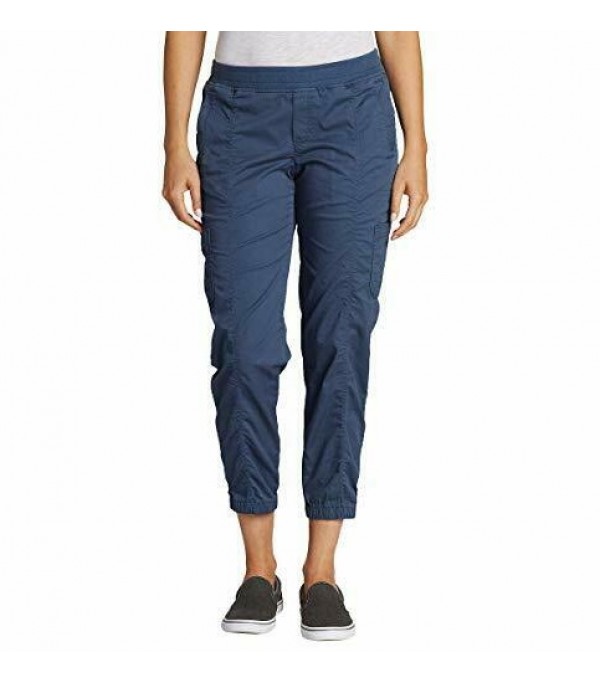 eddie bauer joggers